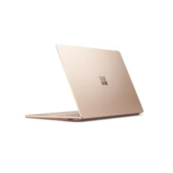 لپ تاپ استوک مایکروسافت مدل Microsoft Surface Laptop 4 CPU: Rayzen 7 | Ram:16GB | HDD:512GB SSD | VGA:AMD