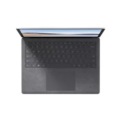 لپ تاپ استوک مایکروسافت مدل Microsoft Surface Laptop 4 CPU: Rayzen 7 | Ram:16GB | HDD:512GB SSD | VGA:AMD