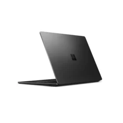 لپ تاپ استوک مایکروسافت مدل Microsoft Surface Laptop 4 CPU: Rayzen 7 | Ram:16GB | HDD:512GB SSD | VGA:AMD