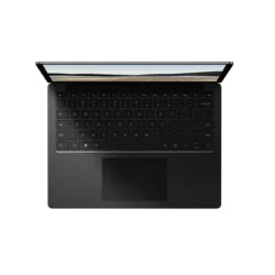 لپ تاپ استوک مایکروسافت مدل Microsoft Surface Laptop 4 CPU: Rayzen 7 | Ram:16GB | HDD:512GB SSD | VGA:AMD