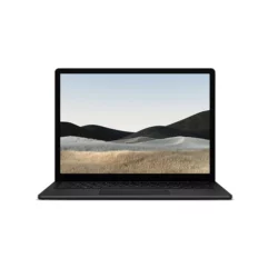 لپ تاپ استوک مایکروسافت مدل Microsoft Surface Laptop 4 CPU: Rayzen 7 | Ram:16GB | HDD:512GB SSD | VGA:AMD