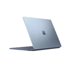 لپ تاپ استوک مایکروسافت مدل Microsoft Surface Laptop 4 CPU: Rayzen 7 | Ram:16GB | HDD:512GB SSD | VGA:AMD