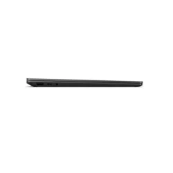 لپ تاپ استوک مایکروسافت مدل Microsoft Surface Laptop 4 CPU: Rayzen 7 | Ram:16GB | HDD:512GB SSD | VGA:AMD