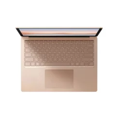 لپ تاپ استوک مایکروسافت مدل Microsoft Surface Laptop 4 CPU: Rayzen 7 | Ram:16GB | HDD:512GB SSD | VGA:AMD