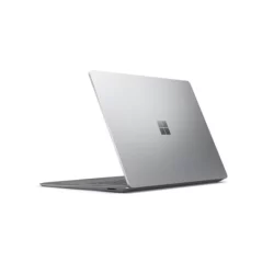 لپ تاپ استوک مایکروسافت مدل Microsoft Surface Laptop 4 CPU: Rayzen 7 | Ram:16GB | HDD:512GB SSD | VGA:AMD