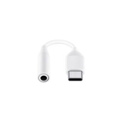 تبدیل Type-C به Jack 3.5 سامسونگ