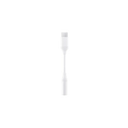 تبدیل Type-C به Jack 3.5 سامسونگ