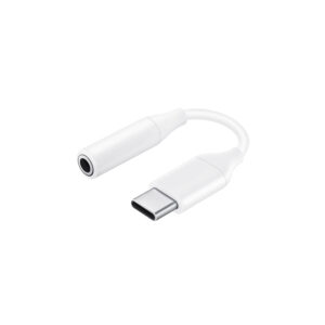 تبدیل Type-C به Jack 3.5 سامسونگ