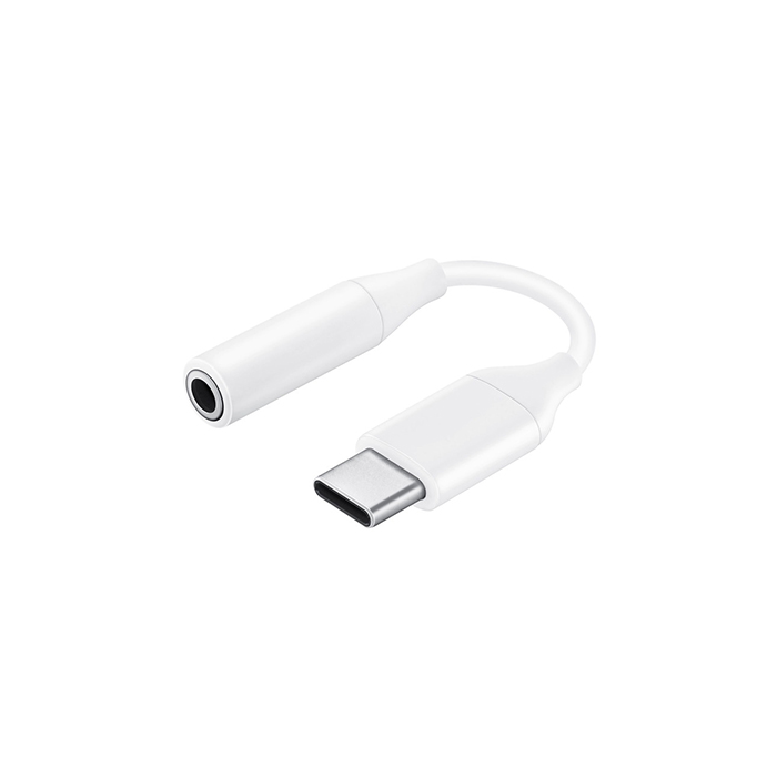تبدیل Type-C به Jack 3.5 سامسونگ