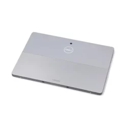 لپ تاپ استوک دل مدل Dell Latitue 7210 2 in 1 CPU:i5 10310U | Ram:16GB | HDD:512GB SSD M2 | VGA:Intel UHD Graphics 620