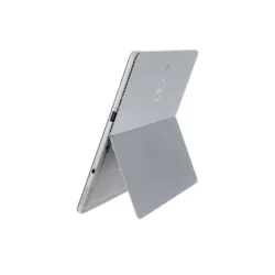 لپ تاپ استوک دل مدل Dell Latitue 7210 2 in 1 CPU:i5 10310U | Ram:16GB | HDD:512GB SSD M2 | VGA:Intel UHD Graphics 620
