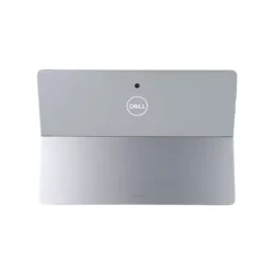 لپ تاپ استوک دل مدل Dell Latitue 7210 2 in 1 CPU:i5 10310U | Ram:16GB | HDD:512GB SSD M2 | VGA:Intel UHD Graphics 620