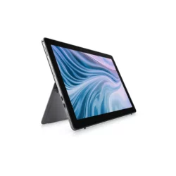 لپ تاپ استوک دل مدل Dell Latitue 7210 2 in 1 CPU:i5 10310U | Ram:16GB | HDD:512GB SSD M2 | VGA:Intel UHD Graphics 620