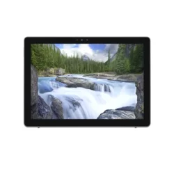 لپ تاپ استوک دل مدل Dell Latitue 7210 2 in 1 CPU:i5 10310U | Ram:16GB | HDD:512GB SSD M2 | VGA:Intel UHD Graphics 620