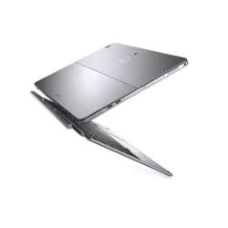 لپ تاپ استوک دل مدل Dell Latitue 7210 2 in 1 CPU:i5 10310U | Ram:16GB | HDD:512GB SSD M2 | VGA:Intel UHD Graphics 620