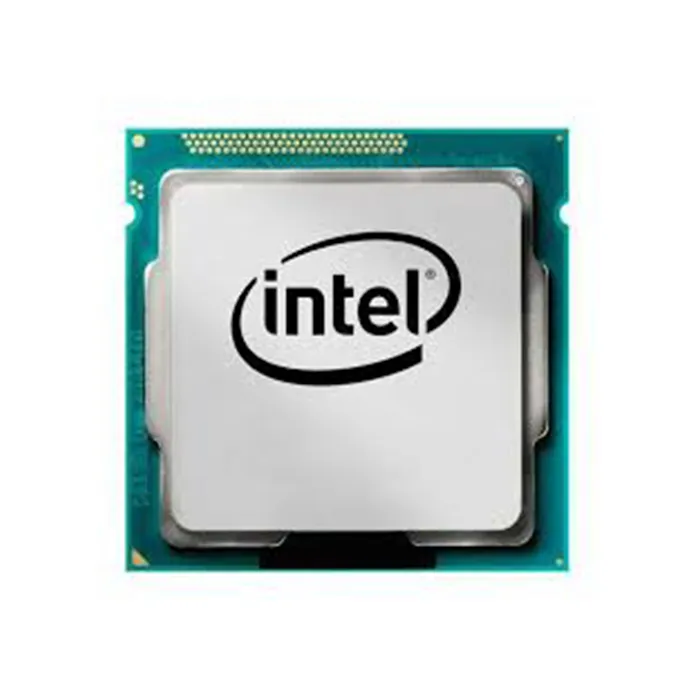 پردازنده اینتل مدل Intel Core i5 11600K پردازنده اینتل مدل Intel Core i5 11600K