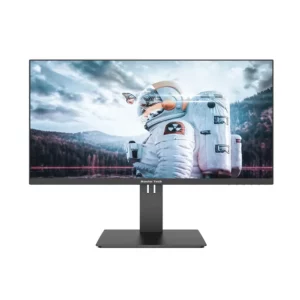 مانیتور مسترتک ۲۴ اینچ مدل Master tech PA244iF