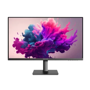 مانیتور مسترتک ۲7 اینچ مدل Master tech PA274iF