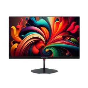 مانیتور مسترتک 24 اینچ مدل Master tech VL249HS