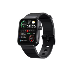 ساعت هوشمند شیائومی میبرو | Xiaomi Mibro Watch T1
