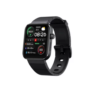ساعت هوشمند شیائومی میبرو | Xiaomi Mibro Watch T1