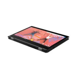 لپ تاپ استوک لنوو مدل LENOVO L390 YOGA CPU:i5 8265U | Ram:8GB | HDD:256GB SSD M2 | VGA:Intel UHD Graphics 620