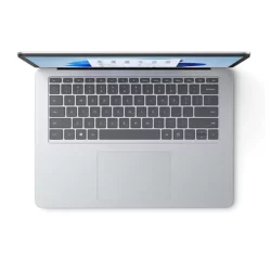 لپ تاپ استوک مایکروسافت مدل Microsoft Surface Laptop Studio CPU: i7 11300H | Ram:16GB | HDD:512GB SSD M2 | VGA:4GB NVIDIA RTX 3050 TI