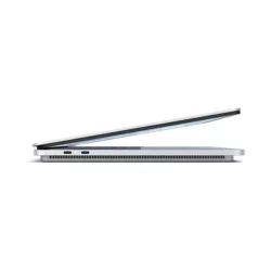 لپ تاپ استوک مایکروسافت مدل Microsoft Surface Laptop Studio CPU: i7 11300H | Ram:16GB | HDD:512GB SSD M2 | VGA:4GB NVIDIA RTX 3050 TI