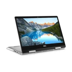 لپ تاپ استوک دل مدل Dell Inspiron 5491 2in1 CPU:i7 10510U | Ram:8GB | HDD:256GB SSD M2 | VGA:Intel UHD