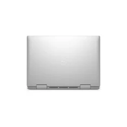 لپ تاپ استوک دل مدل Dell Inspiron 5491 2in1 CPU:i7 10510U | Ram:8GB | HDD:256GB SSD M2 | VGA:Intel UHD