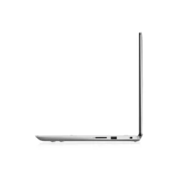 لپ تاپ استوک دل مدل Dell Inspiron 5491 2in1 CPU:i7 10510U | Ram:8GB | HDD:256GB SSD M2 | VGA:Intel UHD