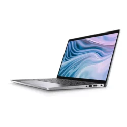 لپ تاپ استوک دل مدل Dell Latitude 7410 CPU:i7 10610U | Ram:32GB | SSD:512GB | VGA:Intel iris Xe