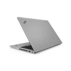 لپ تاپ استوک دل مدل Dell Latitude 7410 CPU:i7 10610U | Ram:32GB | SSD:512GB | VGA:Intel iris Xe