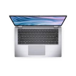 لپ تاپ استوک دل مدل Dell Latitude 7410 CPU:i7 10610U | Ram:32GB | SSD:512GB | VGA:Intel iris Xe