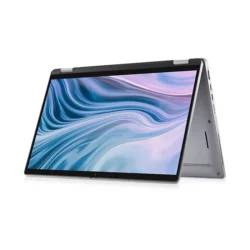 لپ تاپ استوک دل مدل Dell Latitude 7410 CPU:i7 10610U | Ram:32GB | SSD:512GB | VGA:Intel iris Xe