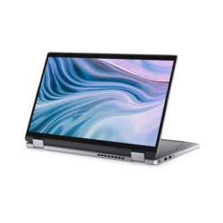 لپ تاپ استوک دل مدل Dell Latitude 7410 CPU:i7 10610U | Ram:32GB | SSD:512GB | VGA:Intel iris Xe