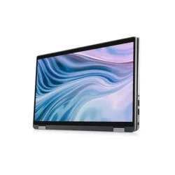 لپ تاپ استوک دل مدل Dell Latitude 7410 CPU:i7 10610U | Ram:32GB | SSD:512GB | VGA:Intel iris Xe