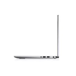 لپ تاپ استوک دل مدل Dell Latitude 7410 CPU:i7 10610U | Ram:32GB | SSD:512GB | VGA:Intel iris Xe