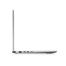 لپ تاپ استوک دل مدل Dell Latitude 7410 CPU:i7 10610U | Ram:32GB | SSD:512GB | VGA:Intel iris Xe