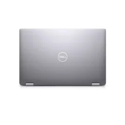 لپ تاپ استوک دل مدل Dell Latitude 7410 CPU:i7 10610U | Ram:32GB | SSD:512GB | VGA:Intel iris Xe