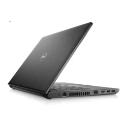 لپ تاپ استوک دل مدل Dell Vostro 14 3000 CPU:i5 1135G7 | Ram:8GB | SSD:256GB | VGA:Intel iris Xe