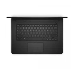 لپ تاپ استوک دل مدل Dell Vostro 14 3000 CPU:i5 1135G7 | Ram:8GB | SSD:256GB | VGA:Intel iris Xe