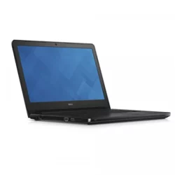 لپ تاپ استوک دل مدل Dell Vostro 14 3000 CPU:i5 1135G7 | Ram:8GB | SSD:256GB | VGA:Intel iris Xe