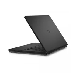 لپ تاپ استوک دل مدل Dell Vostro 14 3000 CPU:i5 1135G7 | Ram:8GB | SSD:256GB | VGA:Intel iris Xe
