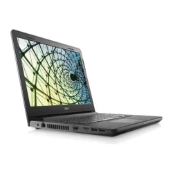 لپ تاپ استوک دل مدل Dell Vostro 14 3000 CPU:i5 1135G7 | Ram:8GB | SSD:256GB | VGA:Intel iris Xe