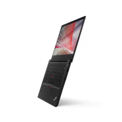 لپ تاپ استوک لنوو مدل LENOVO Thinkpad E14 CPU:Ryzen 5 5500U | Ram:8GB | HDD:256GB SSD M2 | VGA:1GB AMD Radeon