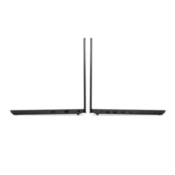 لپ تاپ استوک لنوو مدل LENOVO Thinkpad E14 CPU:Ryzen 5 5500U | Ram:8GB | HDD:256GB SSD M2 | VGA:1GB AMD Radeon