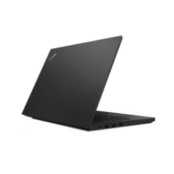 لپ تاپ استوک لنوو مدل LENOVO Thinkpad E14 CPU:Ryzen 5 5500U | Ram:8GB | HDD:256GB SSD M2 | VGA:1GB AMD Radeon