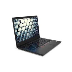 لپ تاپ استوک لنوو مدل LENOVO Thinkpad E14 CPU:Ryzen 5 5500U | Ram:8GB | HDD:256GB SSD M2 | VGA:1GB AMD Radeon