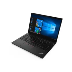 لپ تاپ استوک لنوو مدل LENOVO Thinkpad E14 CPU:Ryzen 5 5500U | Ram:8GB | HDD:256GB SSD M2 | VGA:1GB AMD Radeon
